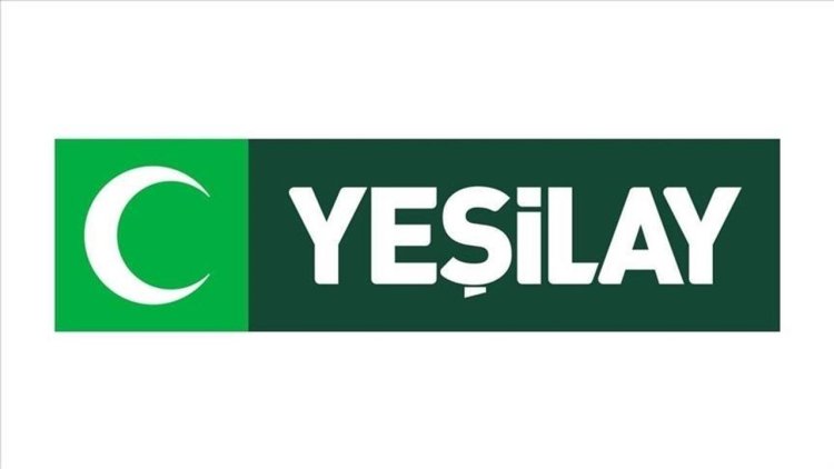 Yeşilay'dan sigarayı bırakma çağrısı