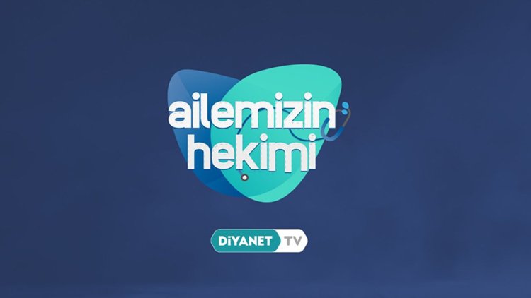 "Ailemizin Hekimi" 200 bölümü geride bıraktı