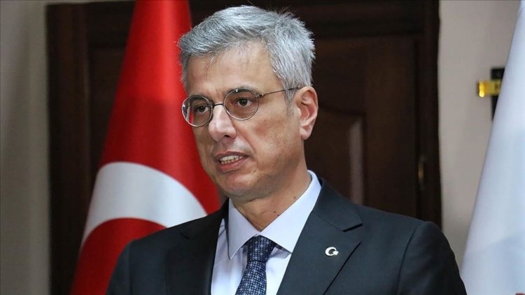 Sağlık Bakanı Memişoğlu: Sigara yasağına dair denetimleri artıracağız