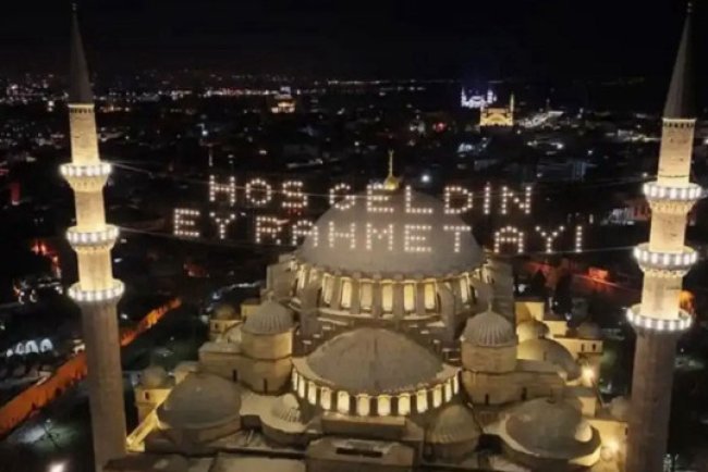 Akşam ezanı kaçta okunur? 2 Mart Pazar il il detaylı iftar saatleri