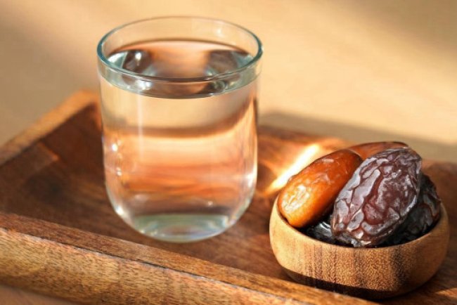 Bursa İftar saati 2025: Bursa'da bugün iftar saat kaçta? 2 Mart Bursa İmsakiye