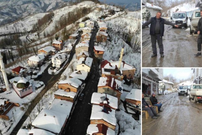 Bir adımla il değiştirip 1 dakika farkla iftar açıyorlar