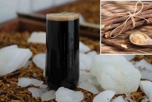 Hem susatmıyor hem bağışıklığı güçlendiriyor: Ramazan sofralarının gözde içeceği