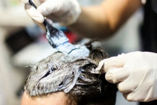 Makyaj yapmak ve saç boyamak orucu bozar mı?