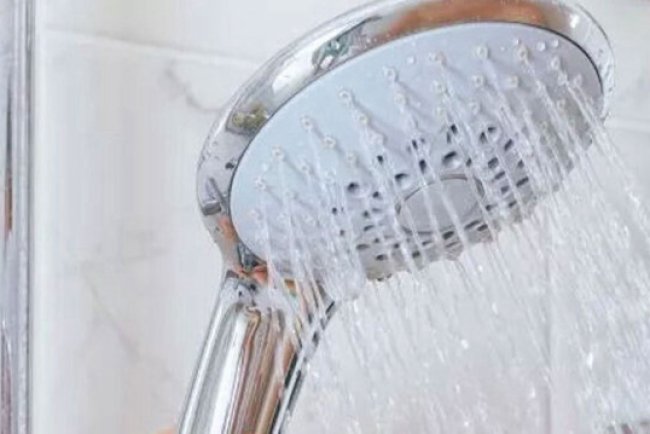 Cünüp olan biri oruca niyet eder mi?