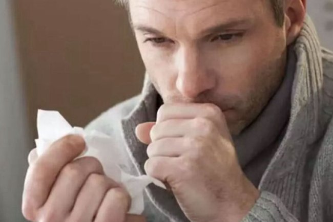 Balgam orucu bozar mı? İşte orucu bozup sadece kazayı gerektiren durumlar