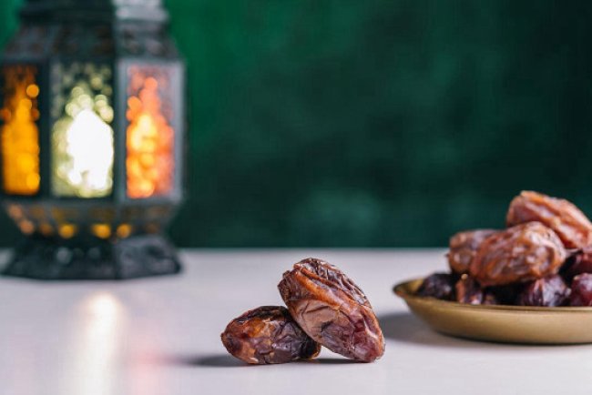 Kütahya İftar ve Sahur Vakti Ne Zaman? 5 Mart İftar ve sahur saatleri