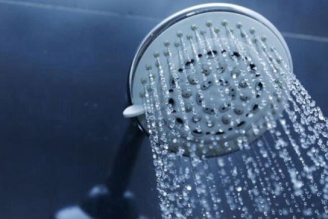 Gusül almak orucu bozar mı?