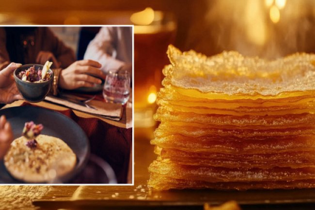 İşte sahurda yapılan en büyük yanlış: Uzman isim çoğu kişinin 12-13 saat aç kalmamak için yaptığı o tehlikeli alışkanlığı açıkladı