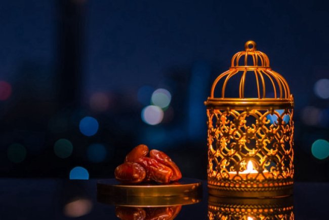 İslam'ı aşkla yaşayanlar: Birbirini suçlayan baba ile oğul