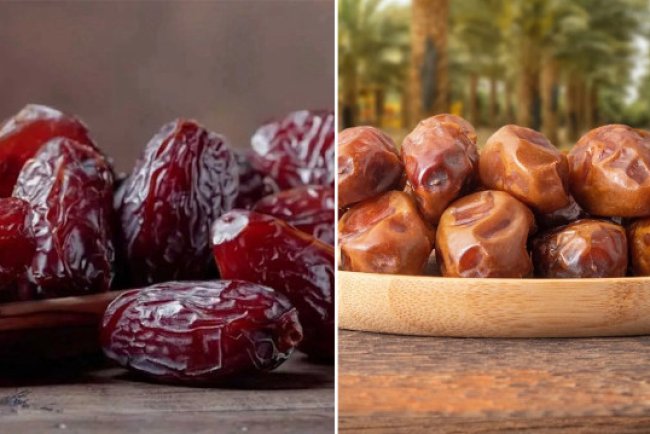 Hurmada 'glikoz şurubu' tehlikesi: Nasıl anlaşılır?