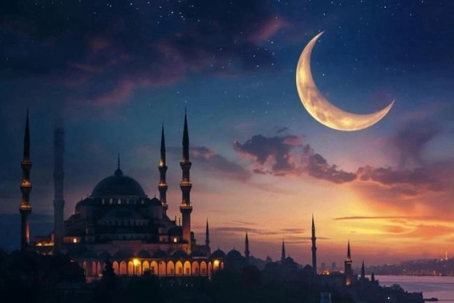 Oruç ne zaman bitecek? 2025 Ramazan'ın son günü tarihi