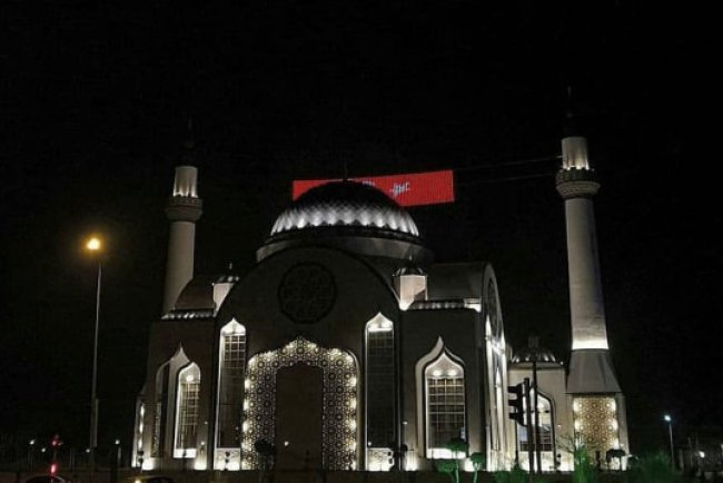 Hatay iftar vakti: Ramazan imsakiyesi 7 Mart Cuma akşam ezanı saati