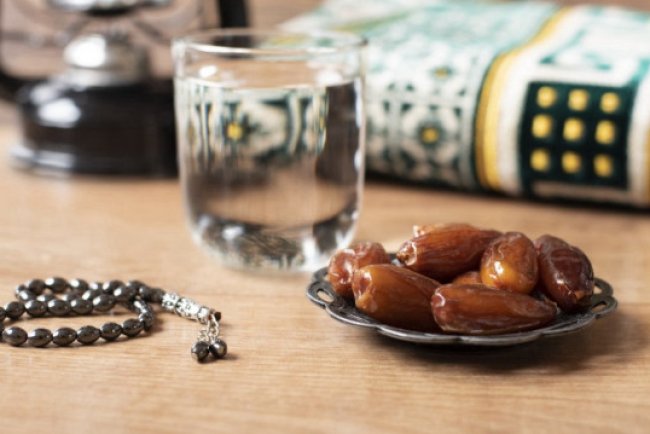 Antalya sahur vakti saat kaçta? 8 Mart 2025 Antalya iftar ve sahur saatleri