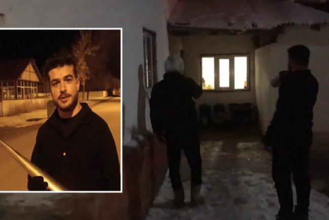 Karadeniz usulü gelenek: 60 yıldır bu yöntemi kullanıyorlar