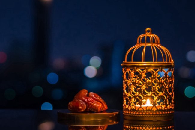 İslam'ı aşkla yaşayanlar: Allah nerede hocam?