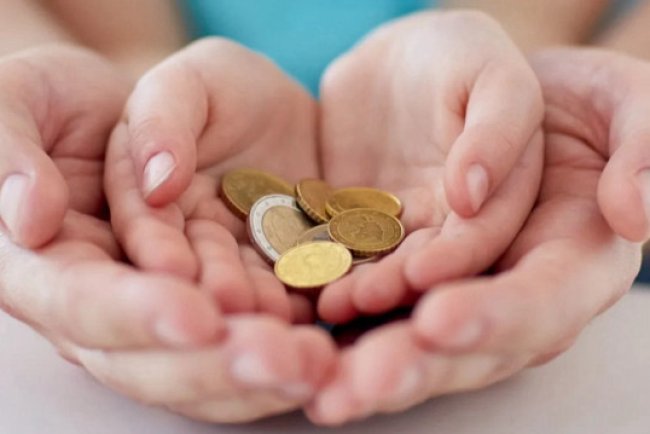 Bu yıl fidye miktarı ne kadar? 2025 oruç kefaret bedeli (fidye) kaç TL?