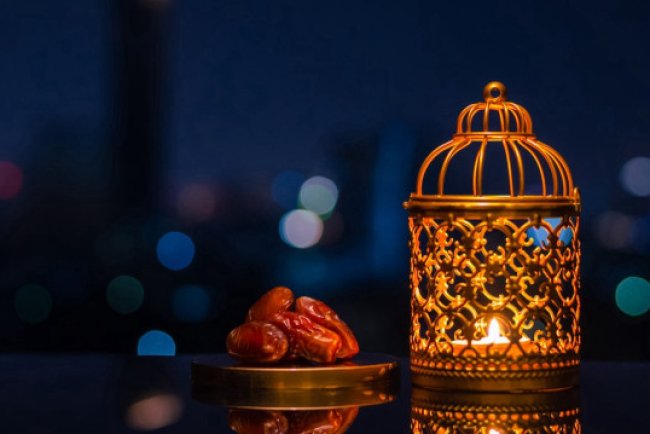 İslam'ı aşkla yaşayanlar: Veysel Karani