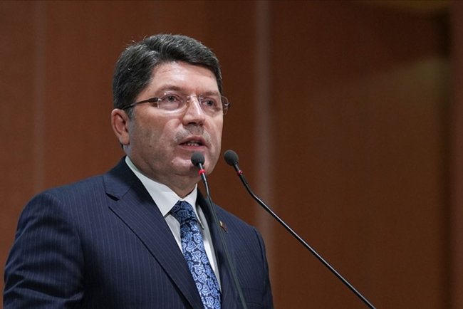 Sahipsiz hayvanlar konusunda görevini ihmal edenlere soruşturma