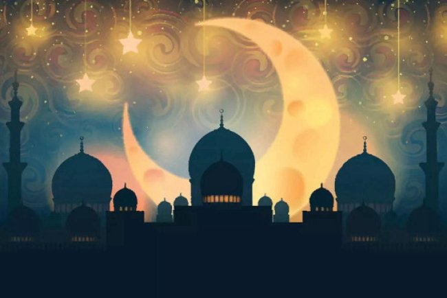 Ramazan Bayramı ne zaman 2025: Bayrama kaç gün kaldı? Tatil kaç gün olacak?