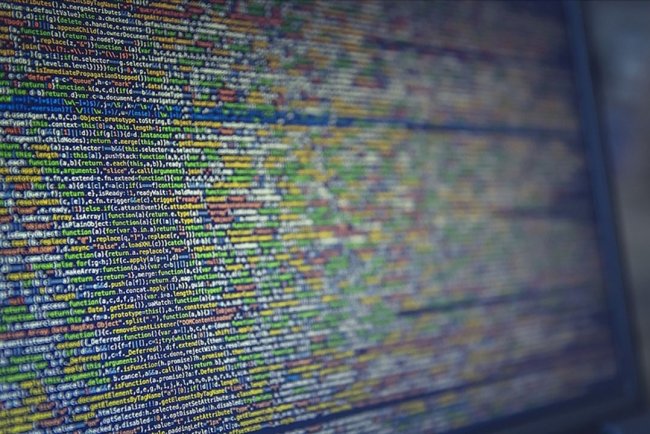 Bilim insanları, kuantum ağları için tasarlanan ilk işletim sistemini geliştirdi