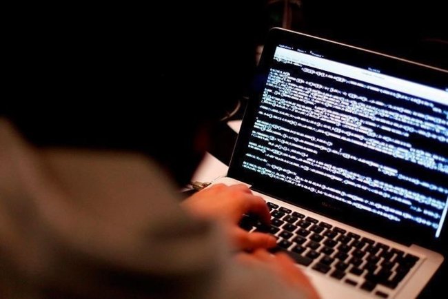 10 soruda siber vatanın korunmasında yeni dönemi başlatacak Siber Güvenlik Kanunu'nun merak edilenleri