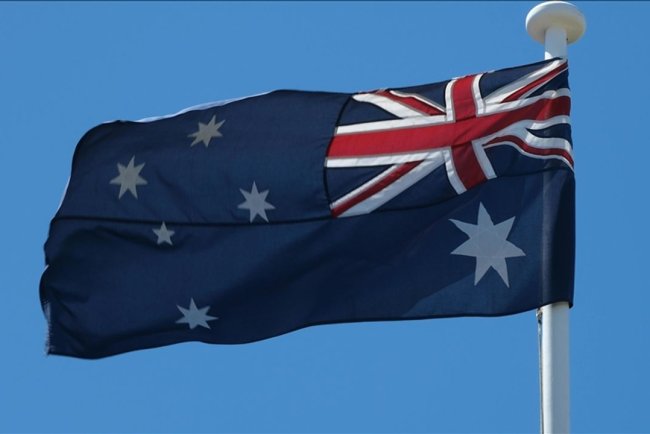 Avustralya'da 2023 ve 2024'te Müslüman karşıtı vakalar 2,5 kattan fazla arttı