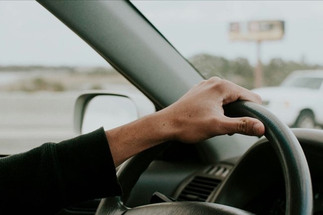 Motorlu araçlarda kullanılan yeni nesil güvenlik sistemlerine ilişkin idari şartlar belirlendi