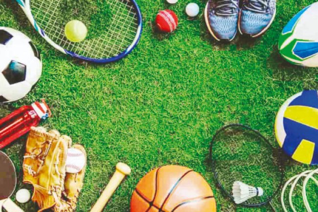 Spor için en iyi zaman iftar öncesi