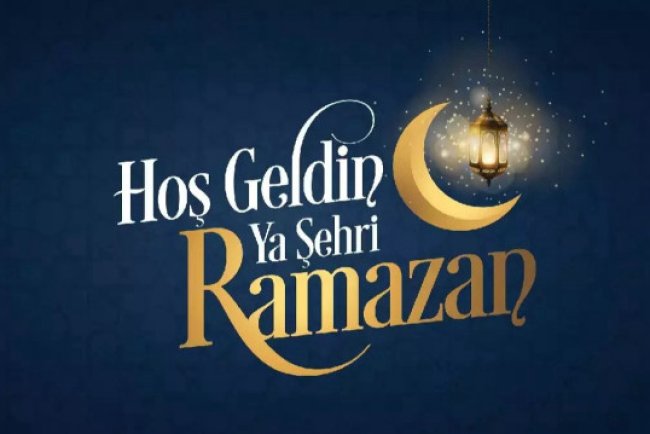 Ankara iftar ve sahur vakti saat kaçta? Diyanet 15 Mart Ankara Ramazan imsakiyesi