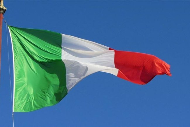 İtalya'nın Torino kentinde İslamofobi ile mücadele planı başlatıldı