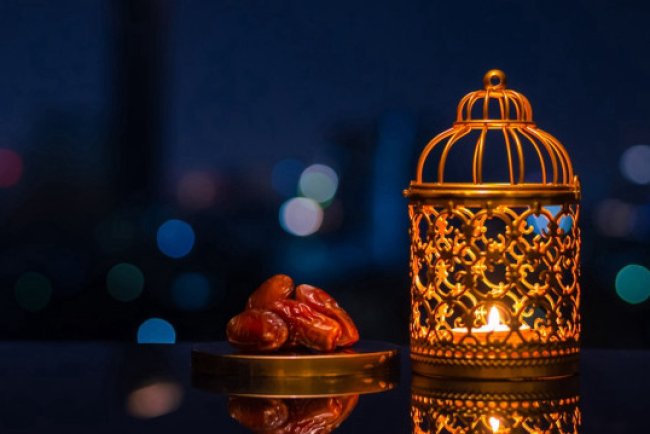 İslam'ı aşkla yaşayanlar: Hikmetli insan