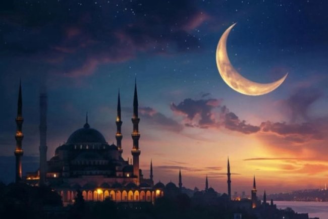 Yarısı geride kaldı! Bugün Ramazan'ın kaçıncı günü?