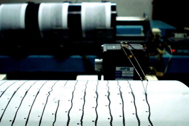 Son depremler nerede oldu? Az önce deprem mi oldu? 19 Mart son depremler listesi