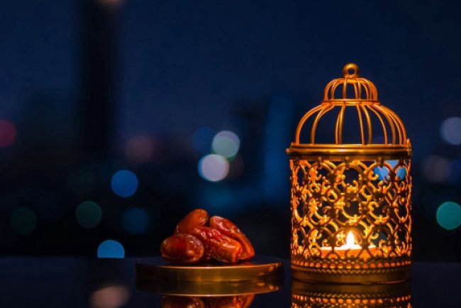 İslam'ı aşkla yaşayanlar: Üç insan ve imtihanları
