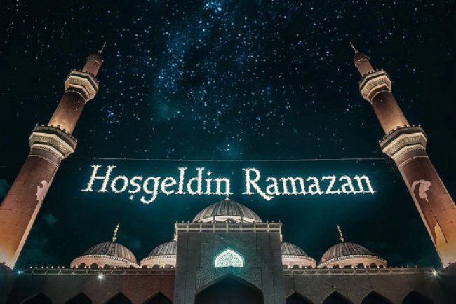 Kars'ta sahur ve iftar saat kaçta yapılacak? 21 Mart Kars Ramazan imsakiyesi