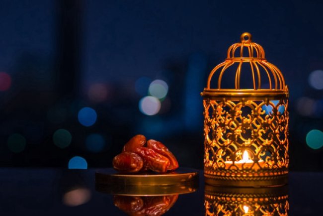 İslam'ı aşkla yaşayanlar: Sığır ve katil
