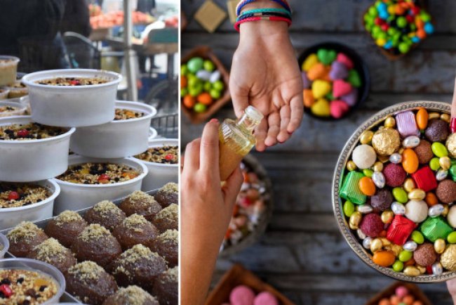 Ramazan Bayramı öncesi 'taklit' ve 'tağşiş' uyarısı: Bu hilelere dikkat