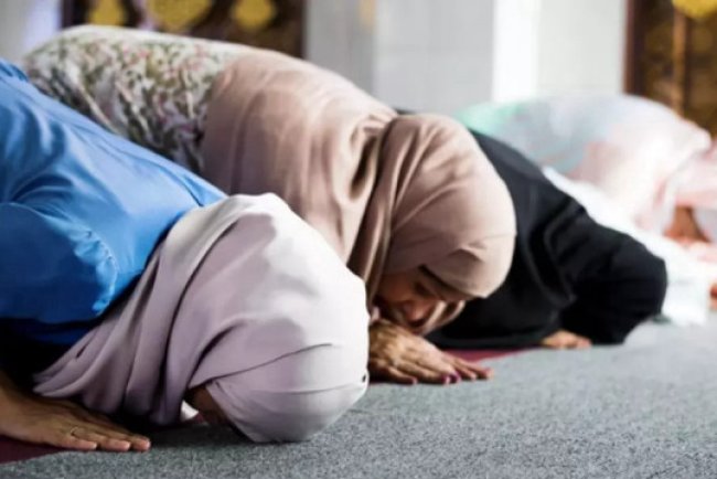 Ramazan'ın son 10 gününün önemi nedir? Nasıl değerlendirilir?