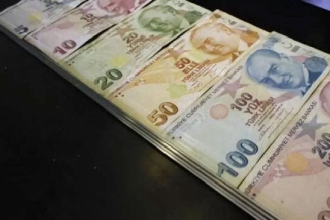 Rızık, bereket ve zenginlik için okunan dua