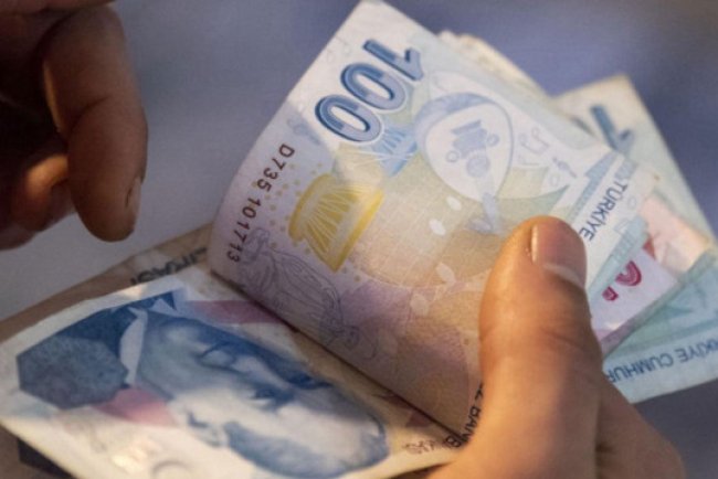 Fitre bayramdan sonra verilir mi?