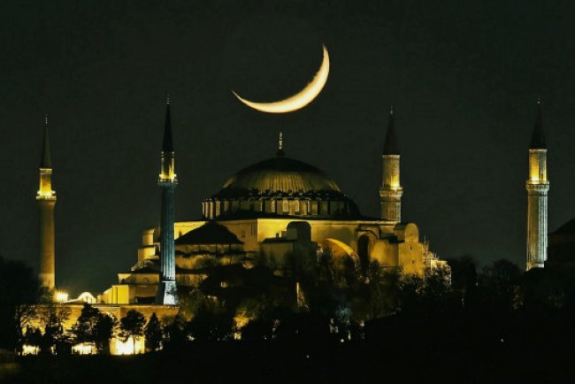 Şevval orucu hükmü nedir? Şevval orucu önemi ve fazileti