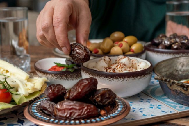 Şevval orucu farz mı, vacip mi, sünnet midir? Diyanet'e göre Şevval orucunun dini hükmü