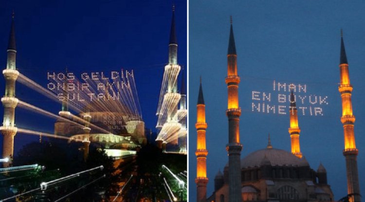 10 soruda oruç ile ilgili merak edilenler