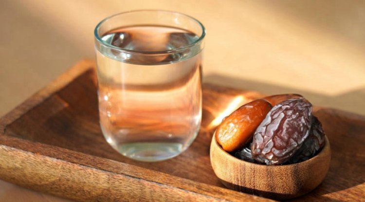 Bursa İftar saati 2025: Bursa'da bugün iftar saat kaçta? 2 Mart Bursa İmsakiye