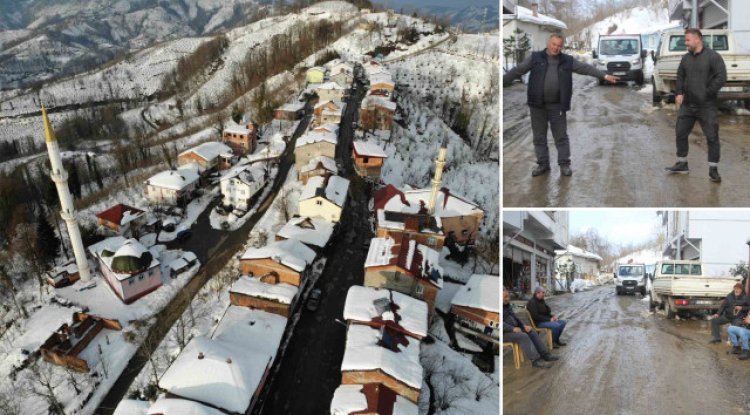 Bir adımla il değiştirip 1 dakika farkla iftar açıyorlar