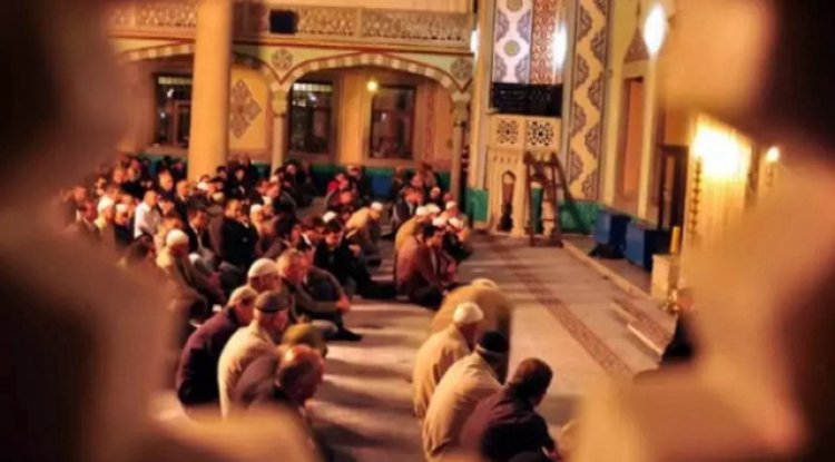 Malatya İftar ve Sahur Vakti Ne Zaman? 5 Mart İftar ve sahur saatleri