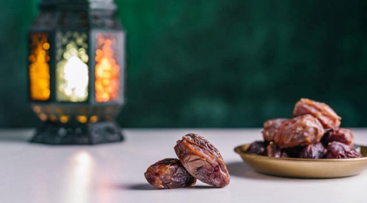 Kütahya İftar ve Sahur Vakti Ne Zaman? 5 Mart İftar ve sahur saatleri