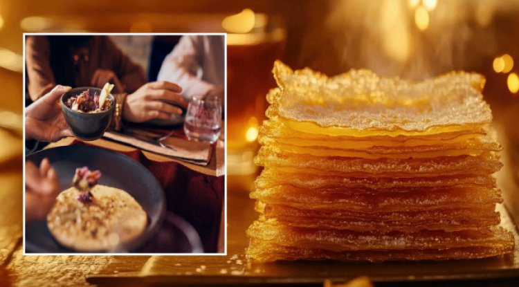 İşte sahurda yapılan en büyük yanlış: Uzman isim çoğu kişinin 12-13 saat aç kalmamak için yaptığı o tehlikeli alışkanlığı açıkladı