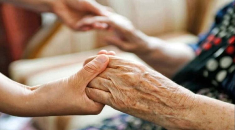 Fitre ile ilgili sıkça sorulan sorular